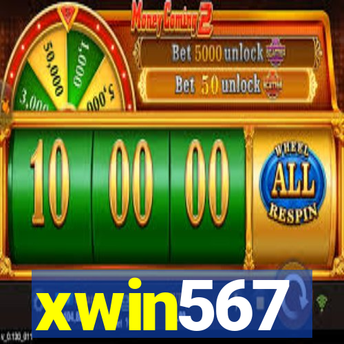 xwin567