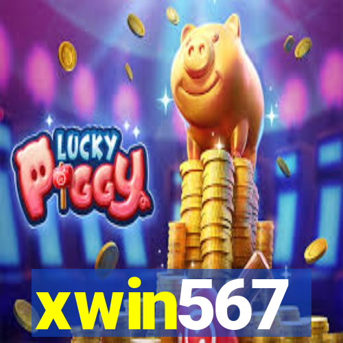 xwin567