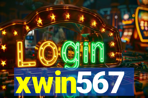 xwin567