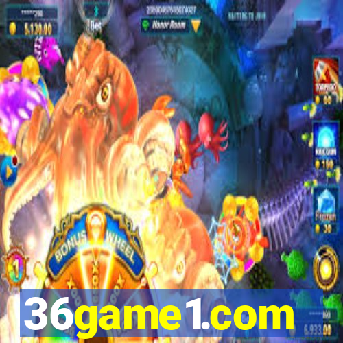 36game1.com