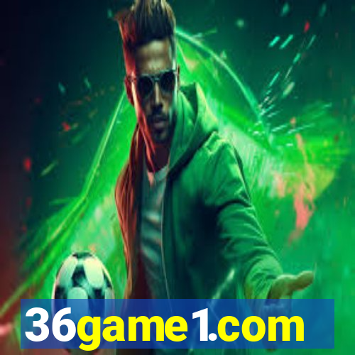 36game1.com