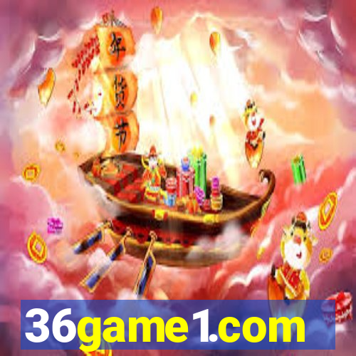 36game1.com
