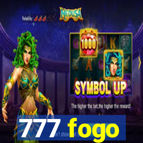 777 fogo