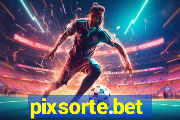 pixsorte.bet