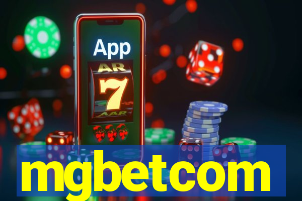 mgbetcom
