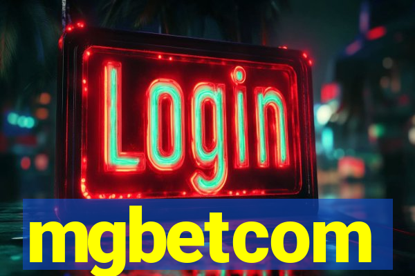 mgbetcom