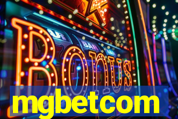 mgbetcom