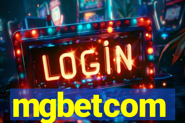mgbetcom