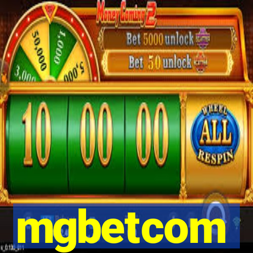mgbetcom