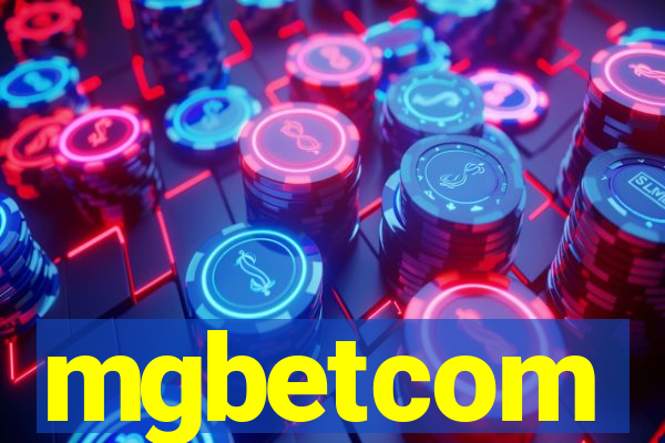 mgbetcom