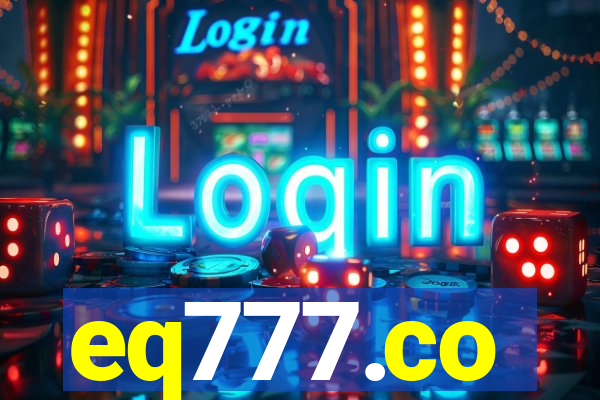 eq777.co