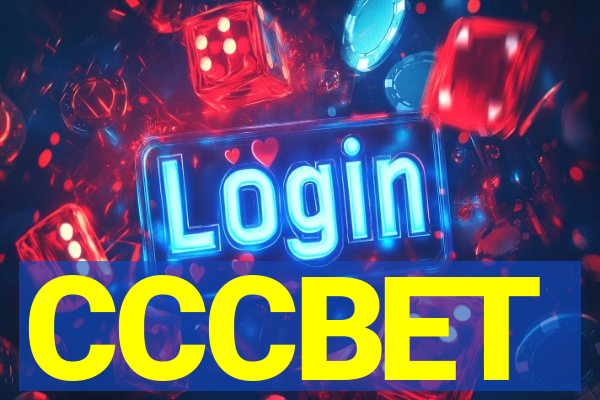 CCCBET