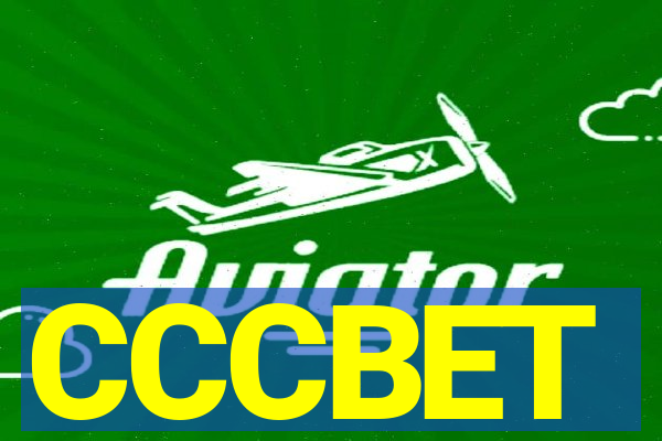 CCCBET