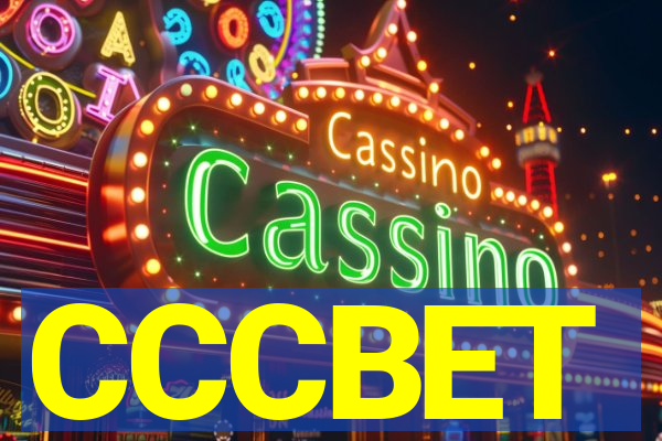CCCBET