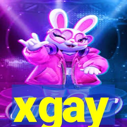 xgay