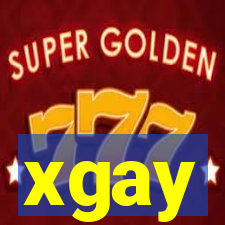 xgay