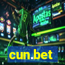 cun.bet