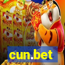 cun.bet