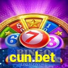 cun.bet