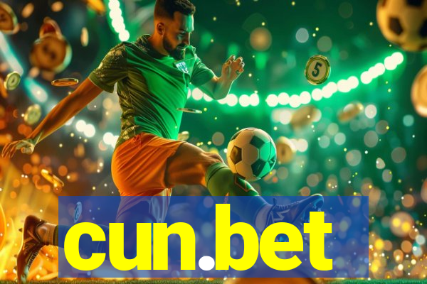 cun.bet