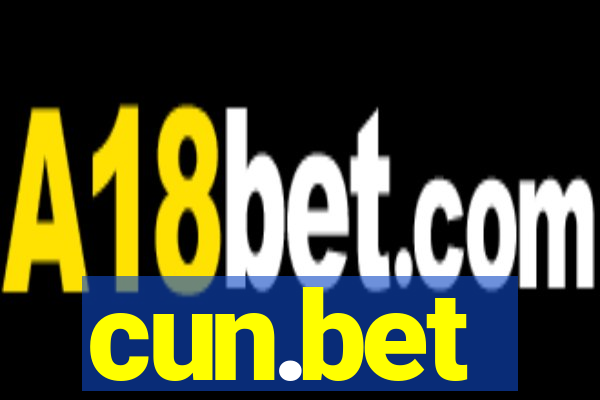 cun.bet