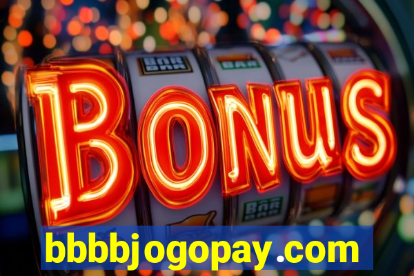 bbbbjogopay.com