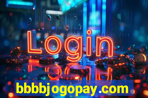 bbbbjogopay.com