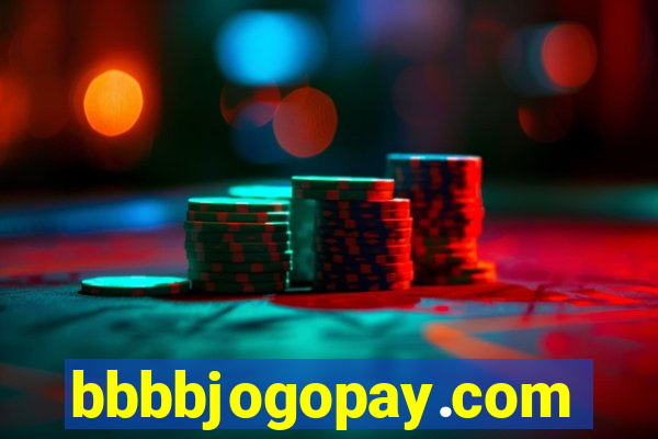 bbbbjogopay.com