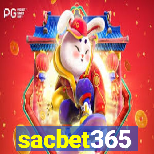 sacbet365