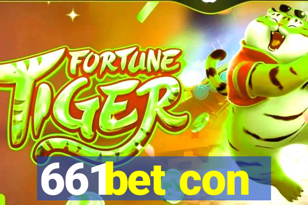 661bet con