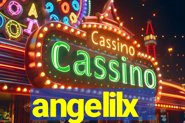angelilx