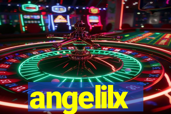 angelilx