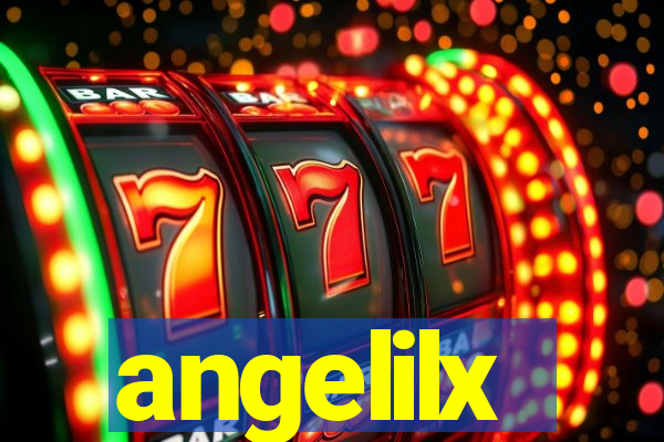 angelilx