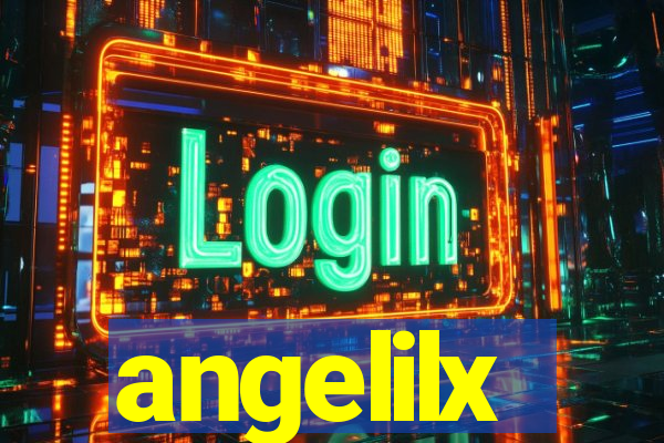 angelilx