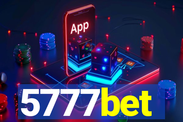 5777bet