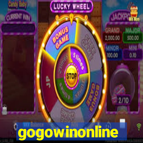 gogowinonline
