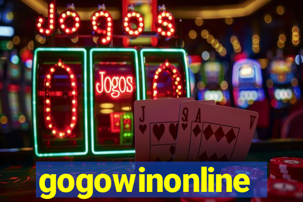 gogowinonline