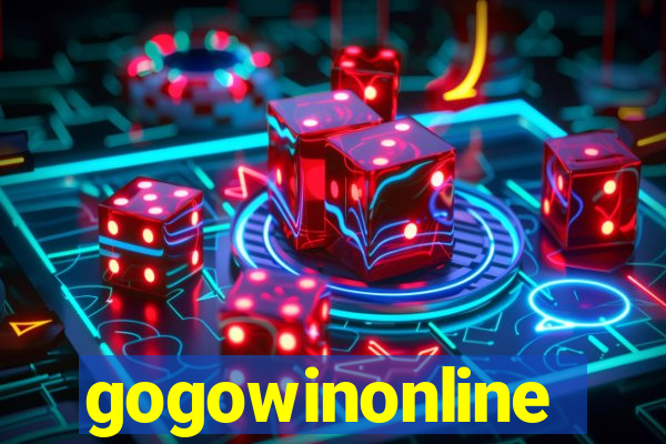 gogowinonline