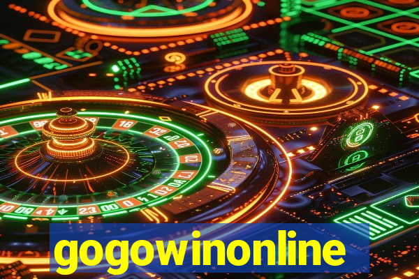 gogowinonline