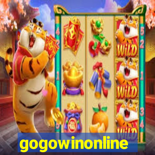 gogowinonline