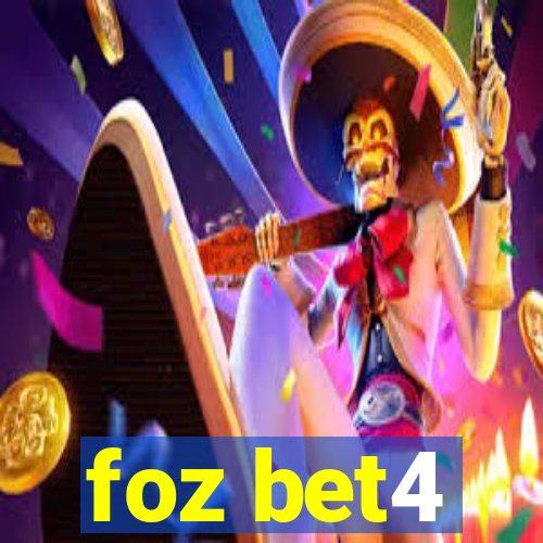 foz bet4