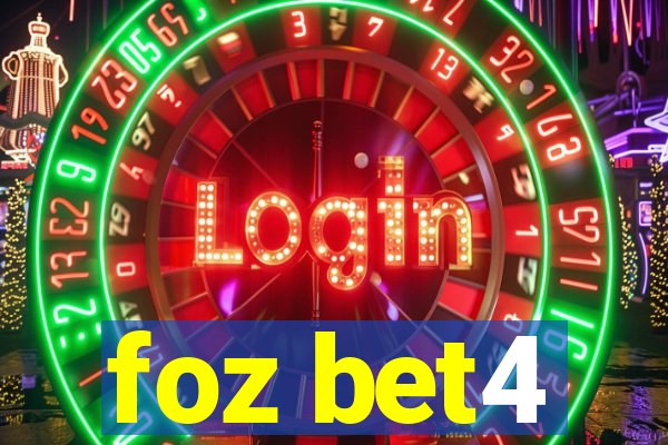 foz bet4