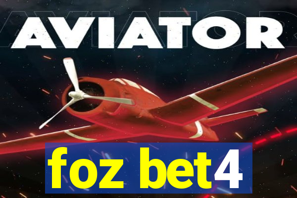 foz bet4