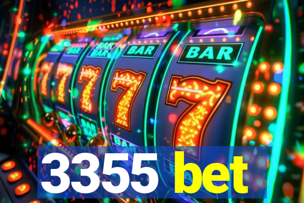 3355 bet