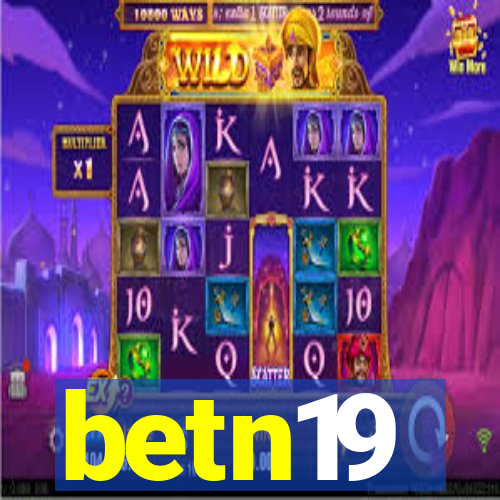 betn19