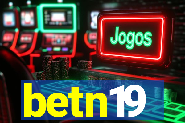 betn19