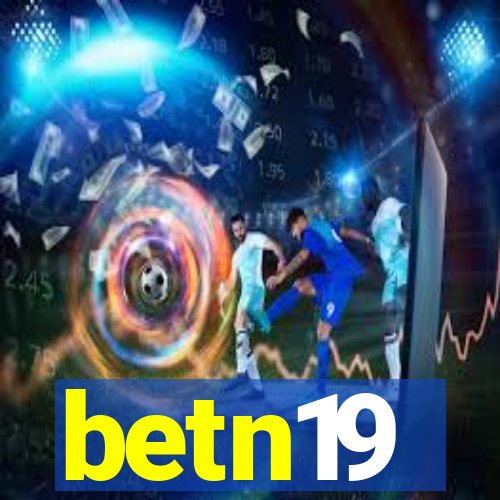 betn19