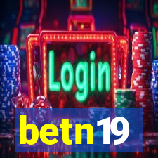 betn19