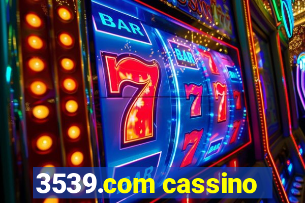 3539.com cassino