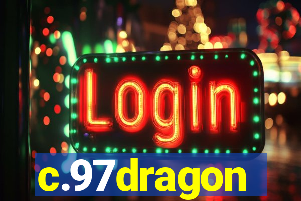 c.97dragon